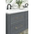 Overton Bar Pull-105840441-105840444