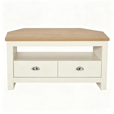 TV Console Table