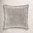 Galey Alix X Livabliss Karling Accent Pillow-104743065-104743069-104743071