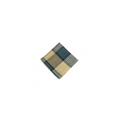 Pattern Dish Cloth