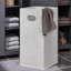 Abdulqadir Linen Cabinet-984692153