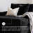 Hiltz Oversized Chaise-804601437