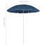 Nautilus 180cm Market Parasol-878049214