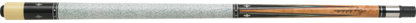 Balabushka Pool Cue