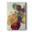 Earthy Fragments II - galerie sur mesure-1192602582