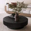 Table basse avec rangement Timeshia-106340850-111202279