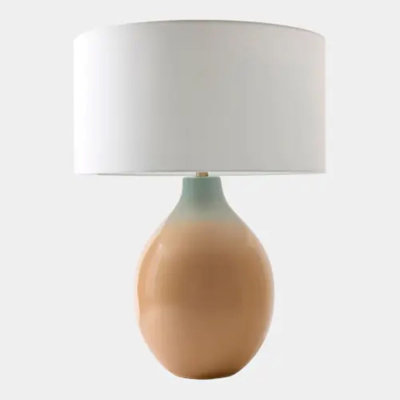 Lido Table Lamp