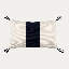 Laguna Rectangular Cotton Pillow Cover & Insert-27057236