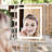 Coiffeuse-1222260995