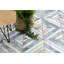 Dorffman Patchwork Area Rug-1733692274