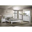Mobilier de chambre à coucher 1pc