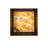 Yother Glass Flush Mount