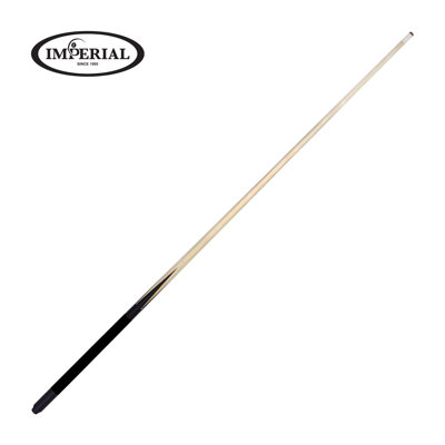 Queue une pièce Finish Series