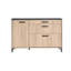 Emmilene 120cm Sideboard