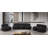 Venti 3 - Piece Living Room Set