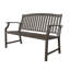 Upholstered Bench-299988426