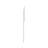 Avaleen Wood Headboard-1124072118-1124072119