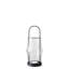 Arc Glass Lantern-2069052602
