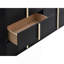 Commode 6 tiroirs-783381338