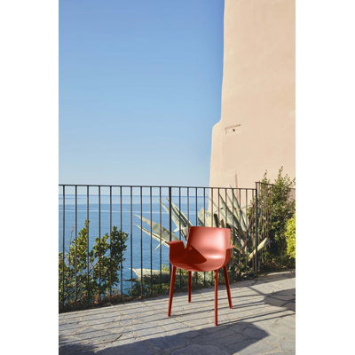 Fauteuil Piuma
