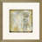 Christer Golden Speck S/4