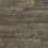 Revêtement de sol stratifié en hickory 7,5 po x 47,5 po x 12 mm Restoration Collection