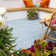 Runner Ludwick Solid Colour Indoor / Outdoor Area Rug