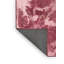 Tapis abstrait moderne 1138-61200330