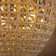 Stringer 4-Light Crystal Chandelier