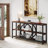 Nunki 70.9'' Console Table-831591853