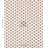 Oompa Fabric-96202392