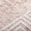 Frederica Geometric Area Rug-522334070