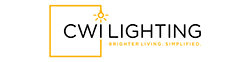 CWI Lighting logo