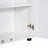 Benya Accent Cabinet