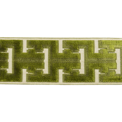 Tissu Oslo