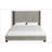King Upholstered Bed-752476302-752476300