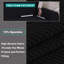 Box Cushion Loveseat Slipcover-317004244