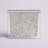 Winona Glass Tumbler Bathroom Tray Tumbler