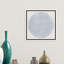 «Circular Led Ll» par 5by5collective - impression d'art graphique-49904410-53128400