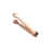 Rose Gold est en rupture de stock