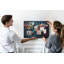 Lutwin Cork Corkboard / Bulletin Board