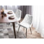 Shawna Upholstered Dining Chair