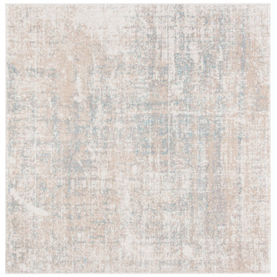 Sageville Performance Rug