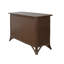 Bermuda 6 - Drawer Dresser-134432114