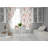 Balynda Room Darkening Curtain Pair-1265148227