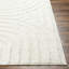 Aley Oriental Area Rug-2118356153