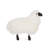 Leon Animals Figurines & Sculptures-44466004-123845057