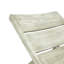 Chaise longue (ensemble de 2)-2129614036