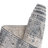Parrado Ikat Indoor Rug-61862990