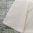 Addison Machine Washable Sherpa Panel Throw Blanket-113729324